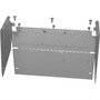 Genie Lift Part # 101649GT - OPTION,CONTROL BOX COVER, EA