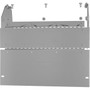Genie Lift Part # 101649GT - OPTION,CONTROL BOX COVER, EA