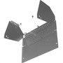 Genie Lift Part # 101649GT - OPTION,CONTROL BOX COVER, EA