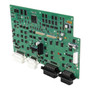 Genie Lift Part # 102410GT - PCB,ASSY,ECM,GROUND,VER 103***, EA