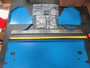 Genie Lift Part # 102854GT - OPTION,PLATFORM CONTROL COVER, EA