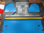 Genie Lift Part # 102854GT - OPTION,PLATFORM CONTROL COVER, EA