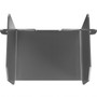 Genie Lift Part # 104127GT - FORMING,PINION GUARD, EA
