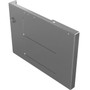 Genie Lift Part # 104212GT - WELDMENT,ENGINE GRILL,GS84/90, EA
