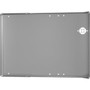 Genie Lift Part # 104212GT - WELDMENT,ENGINE GRILL,GS84/90, EA