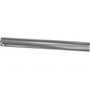 Genie Lift Part # 104610GT - PIN,1.00DIAX9.45LG,1 HOLE, EA