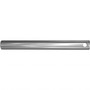 Genie Lift Part # 104610GT - PIN,1.00DIAX9.45LG,1 HOLE, EA