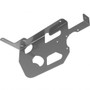 Genie Lift Part # 104733GT - ALTERNATOR COVER SUPPORT***, EA