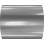 Genie Lift Part # 106211-400GT - HOSE,RUBBER 3"ID X .25 BLACK, EA