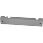 Genie Lift Part # 106630GT - CLAMPING BLOCK,SECONDARY, EA