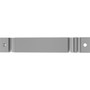 Genie Lift Part # 106630GT - CLAMPING BLOCK,SECONDARY, EA