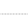 Genie Lift Part # 109668GT - FORMING, CABLE BRIDGE**, EA
