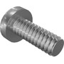 Genie Lift Part # 110359GT - SCREW,PHM, 10-24 X .50, EA