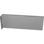 Genie Lift Part # 111386GT - FORMING,CENTER COVER, EA