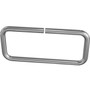 Genie Lift Part # 111434GT - GUIDE PLATE INSERT, EA