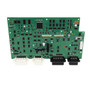 Genie Lift Part # 111627GT - PCB, ASSEMBLY, ECM, GROUND, VER 104, EA