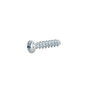 Genie Lift Part # 115286GT - PLASTITE SCREW 4 X 6, EA