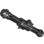 Genie Lift Part # 117506GT - AXLE,DANA,213 REAR 2180 FTF, EA