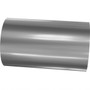 Genie Lift Part # 119077GT - TUBE,RD,STL,DOM,.75OD X .375ID, EA