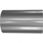 Genie Lift Part # 119077GT - TUBE,RD,STL,DOM,.75OD X .375ID, EA