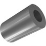 Genie Lift Part # 119077GT - TUBE,RD,STL,DOM,.75OD X .375ID, EA
