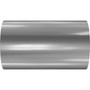 Genie Lift Part # 119077GT - TUBE,RD,STL,DOM,.75OD X .375ID, EA