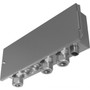 Genie Lift Part # 119402GT - ASSEMBLY, ENCLOSURE, FUSE BOX, EA