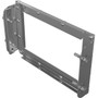 Genie Lift Part # 121803GT - WIPER ASSY, BOOM SEC #2, EA