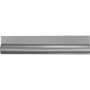 Genie Lift Part # 121856-575GT - TRIM,EDGE,1/8X5/8 END BULB, EA