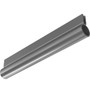 Genie Lift Part # 121856-575GT - TRIM,EDGE,1/8X5/8 END BULB, EA