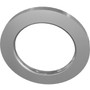 Genie Lift Part # 122203GT - STOP TUBE 16 DEG, EA
