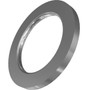 Genie Lift Part # 122203GT - STOP TUBE 16 DEG, EA