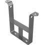 Genie Lift Part # 124460GT - REAR TOWER SUPPORT1-C, EA