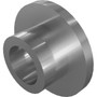 Genie Lift Part # 124856GT - BUSHING FLANGE 1.25OD, EA