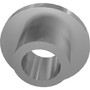 Genie Lift Part # 124856GT - BUSHING FLANGE 1.25OD, EA