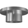Genie Lift Part # 124856GT - BUSHING FLANGE 1.25OD, EA