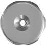 Genie Lift Part # 124967GT - ORIFICE,SHORT,.059 X .300, EA