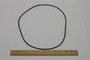 Genie Lift Part # 1252537GT - O-RING, EA