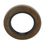 Genie Lift Part # 1252538GT - SEAL, EA