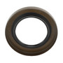 Genie Lift Part # 1252538GT - SEAL, EA