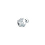 Genie Lift Part # 1252554GT - GREASE FITTING, EA