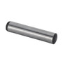 Genie Lift Part # 1252561GT - DOWEL, EA