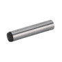 Genie Lift Part # 1252561GT - DOWEL, EA