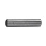 Genie Lift Part # 1252561GT - DOWEL, EA