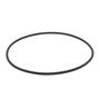 Genie Lift Part # 1252576GT - SEAL, EA