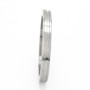 Genie Lift Part # 1252612GT - PISTON, EA