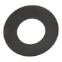 Genie Lift Part # 1252613GT - SPRING, EA