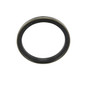 Genie Lift Part # 1252619GT - SEAL, EA
