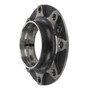 Genie Lift Part # 1252620GT - INTERMEDIATE BRAKE DISC, EA