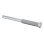 Genie Lift Part # 1252624GT - BOLT, EA